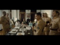 stream I Figli Della Mezzanotte Il Film Completo I Figli Della Mezzanotte Il Film Completo Su image