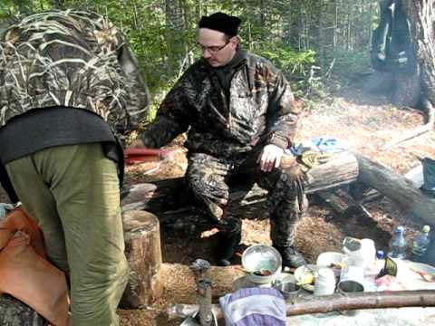 рыбалка в унежме рыбалка в унежме