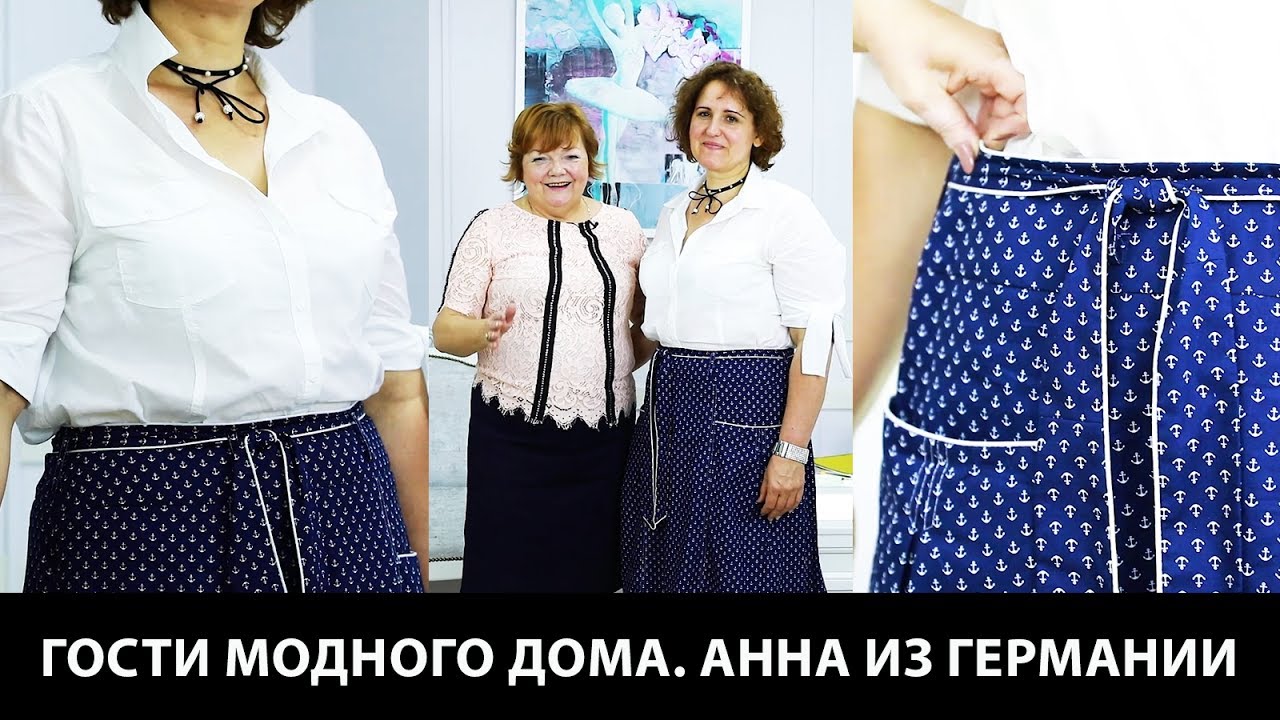 Сценарий конкурса военно-патриотической песни - Социальная Компьютерная игра Википедия