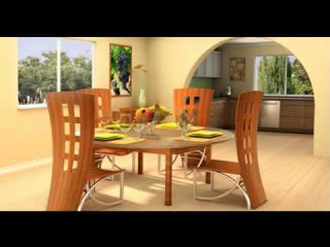 Wholesale interior designer accessories atlanta georgia - brochure ...