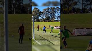 W-hgKwf-IHw Video Image