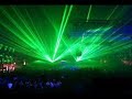 Dj Devi Nyamuk Push Up Funky Dutch images Dj Devi Nyamuk Push Up Funky Dutch