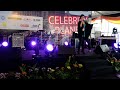 ADDA BUTTERFLY FEAT. JOE FARIZAL & BEERU-LELAKI PILIHAN