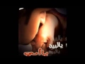 اغنية حزينة عن الام