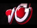 The Xanadu Smash 4 3DS Invitational! This Thursday at 5PM EST!