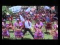 Ajuba Ajuba [Full Song] | Hifazat | Anil Kapoor, Madhuri