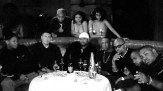 Watch Sauce Money Face Off 2000 video