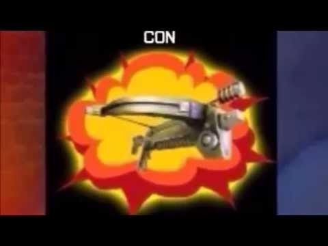 Image currently unavailable. Go to www.generator.ringhack.com and choose Respawnables image, you will be redirect to Respawnables Generator site.