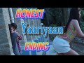 Honest Endings | yaariyan Movie | Himansh koli | Rakul preet singh | Shudh Desi Endings -The Revisit