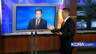 Auto Repair Scams