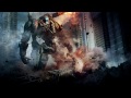trailer music