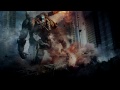 trailer music