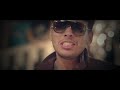 Upar Upar In The Air- Yo Yo Honey Singh Breakup Party Full Song 1080p HD