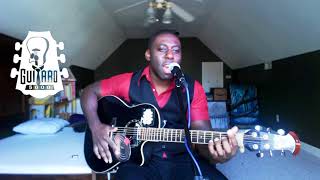 Smooth Criminal - Guitaro 5000