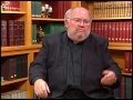 Sacrament 101 Show 9 Reconciliation with Fr Pat Manning Sacrament 101 Show 9 Reconciliation with Fr Pat Manning