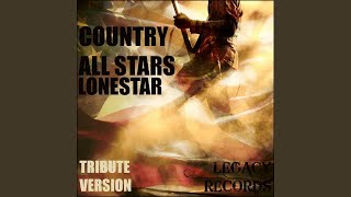 Watch Lonestar Every Little Thing She Does video