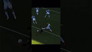 W-nnnH5kL1c Video Image