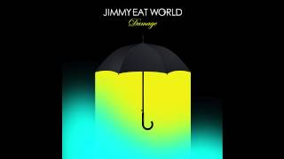 Watch Jimmy Eat World Howd You Have Me video
