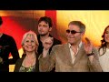 vmro