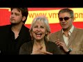vmro