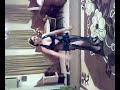 فاطمة اليمنيه صنعانيه سهرة شباب دبي