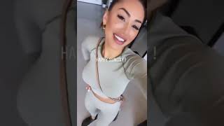 Gwensinger1595183814235689513174727473253348986891