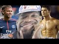 NEYMAR AT #7 NO WAY!! TOP 10 MOST HANDSOME FOOTBALL PLAYERS IN THE WORLD!