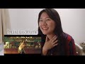BTS (防弾少年団) 'Airplane pt.2 -Japanese ver.-' Official MV Reaction︱Jae'zica Reaction