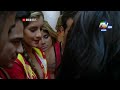 COMBATE PROGRAMA COMPLETO 19/12/14 GRAN FINAL DE TEMPORADA 2014