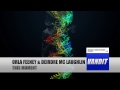 Orla Feeney & Deirdre Mc Laughlin - This Moment [Official Video]