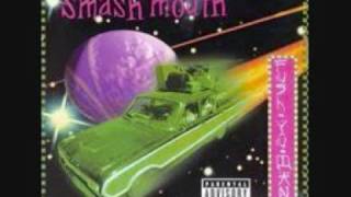 Watch Smash Mouth Lets Rock video
