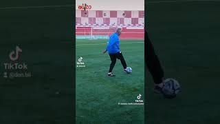 W-t9v4OkhpU Video Image