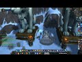 deathknight
