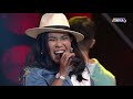 THVL | Ca sĩ thần tượng 2019 - Tập 11 FULL