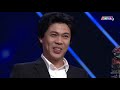 THVL | Ca sĩ thần tượng 2019 - Tập 11 FULL