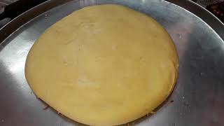Patisa Recipe || Soan Papdi || Master Of Sweets, Step by Step 2018