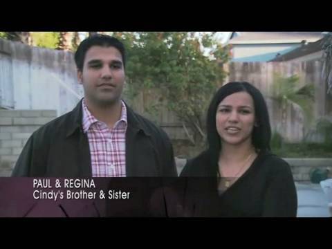 Secret Lives Of Women Extreme Weight Loss Fatty2Slim On Youtube