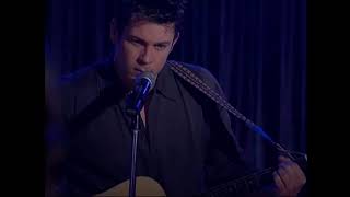 Watch Christian Kane LA video