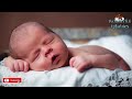 2 Hours Super Relaxing Baby Music ♥♥♥ Bedtime Lullaby For Sweet Dreams ♫♫♫ Sleep Music