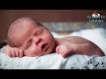 2 Hours Super Relaxing Baby Music ♥♥♥ Bedtime Lullaby For Sweet Dreams ♫♫♫ Sleep Music