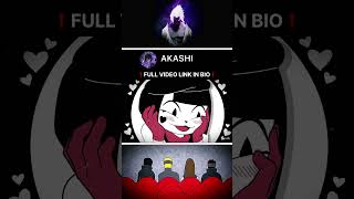 Naruto Squad Reaction Mime And Dash