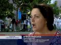 Video Пикет против Автоэкзотики на мысе Херсонес. 27.07.2010
