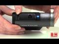 Watch Action/Sports Cameras Part 2: Drift HD Ghost and Contour+2 Video