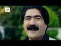 Koresh Azizi 2013 mak maka ||Official video clip||