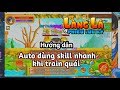 LLPLK : Hướng dẫn dùng skill nhanh hơn gấp đôi khi train quái