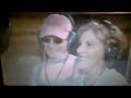 Regalan una cancion a Venezuela periodistas de globovision