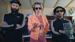 Watch Pomplamoose Prime Time Of Your Life video