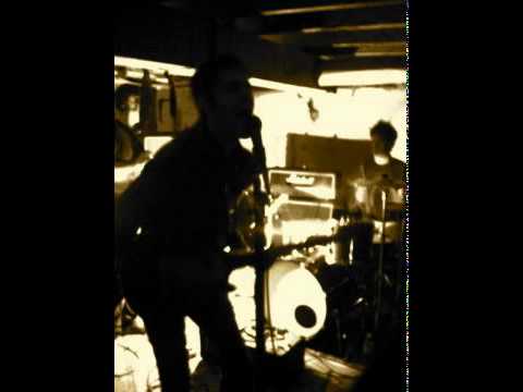 Zombies Avant Garde Video