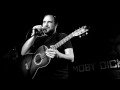 David Bazan plays Big Trucks (Pedro The Lion song) live at Moby Dick (Madrid 2013)