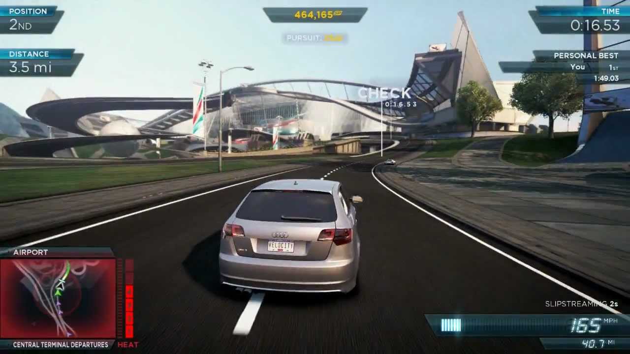 Скачать моды nfs most wanted 2